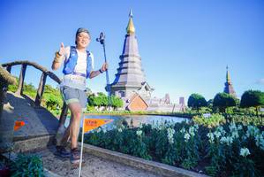 BIB: 0209
                            <button type="button" onclick="openModal(19237786)" class="btn btn-primary btn-sm float-right btn-popup" data-toggle="modal" data-target=".modal-high-quality">
                        <i class="fas fa-shopping-cart"></i> Add to Cart
                    </button>
                                            <button type="button" onclick="isThisMe(19237786, true)" class="btn btn-success btn-sm float-right btn-popup btn-isme hidden" data-toggle="tooltip" data-placement="bottom" title="นี่คือรูปของคุณใช่ไหม คลิกที่นี่เพื่อเอาเข้าอัลบั้ม">
                        <i class="fas fa-plus"></i> Add to album
                    </button>
                    <button type="button" onclick="isThisMe(19237786, false)" class="btn btn-warning btn-sm float-right btn-popup btn-isnotme hidden">
                        <i class="fas fa-ban"></i> Remove from album
                    </button>